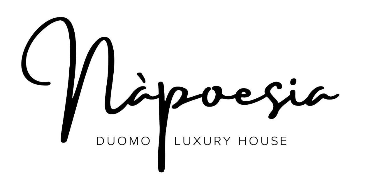 Napoesia Duomo House